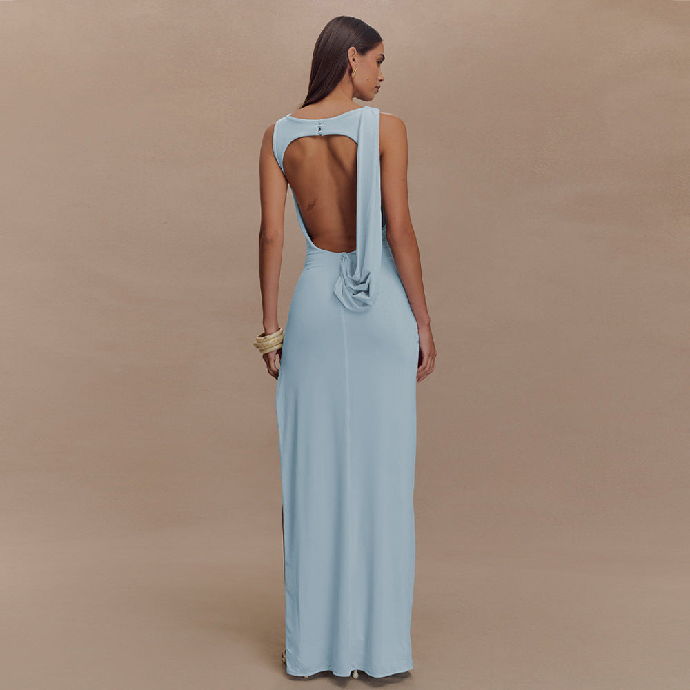 Vestido Selena