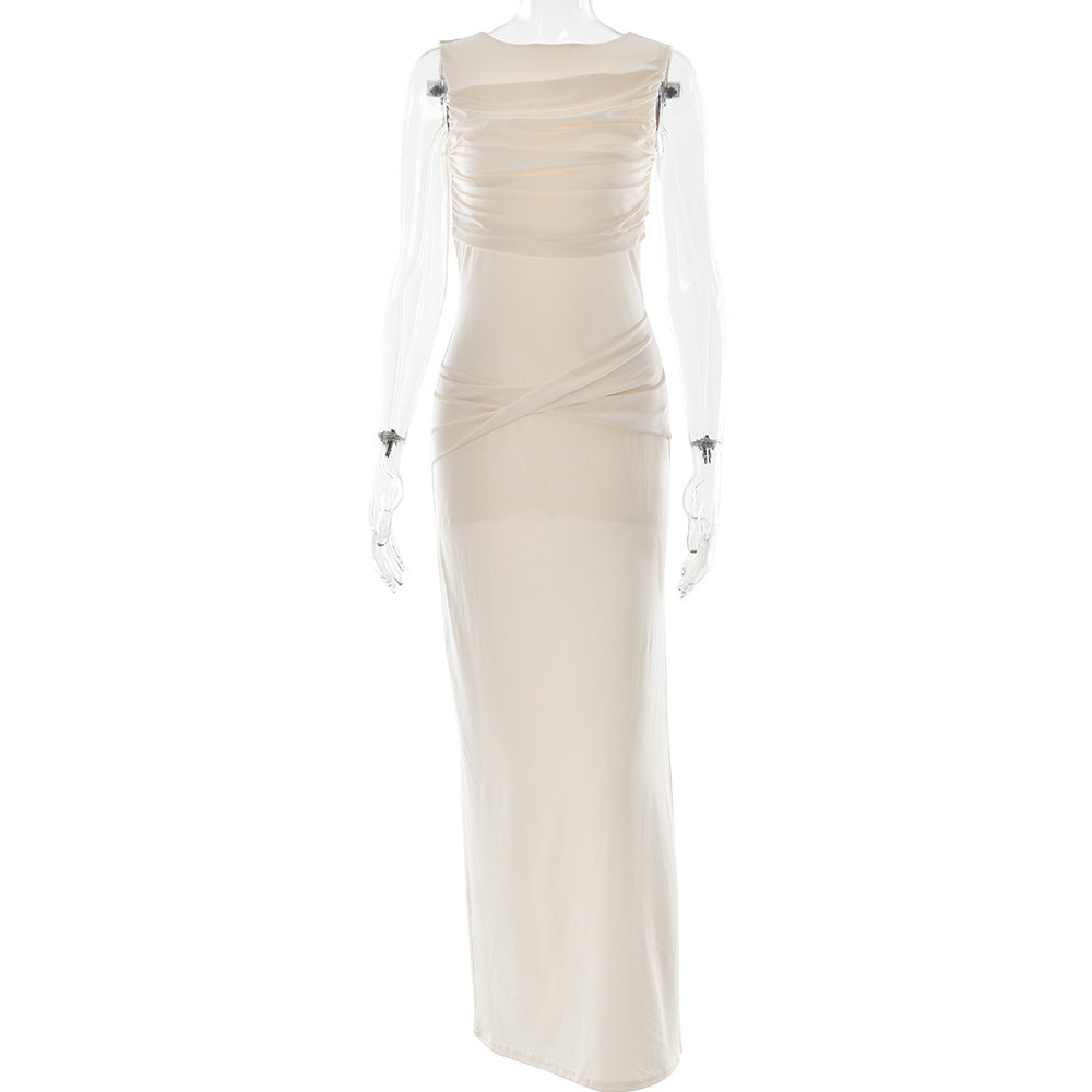Vestido Selena