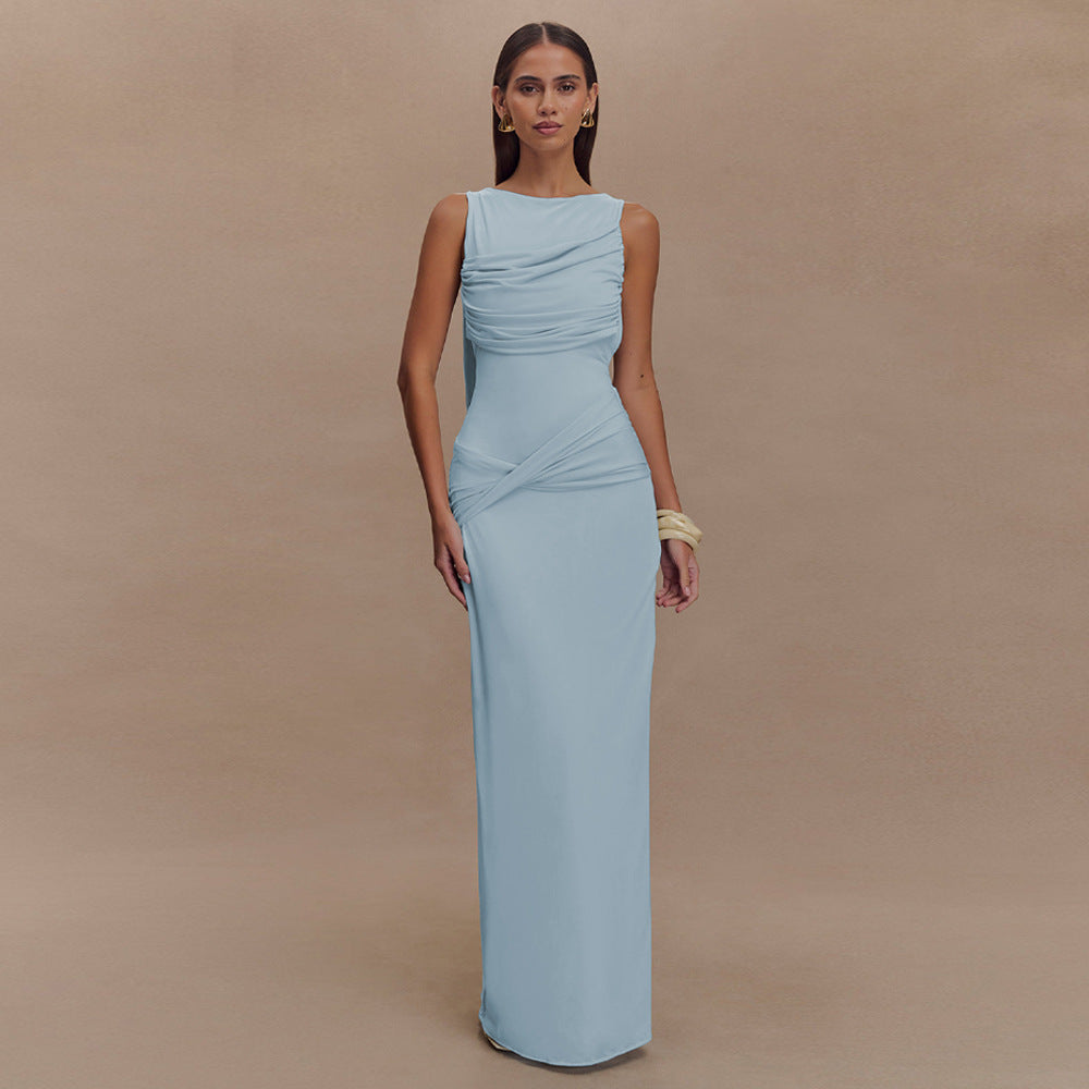 Vestido Selena