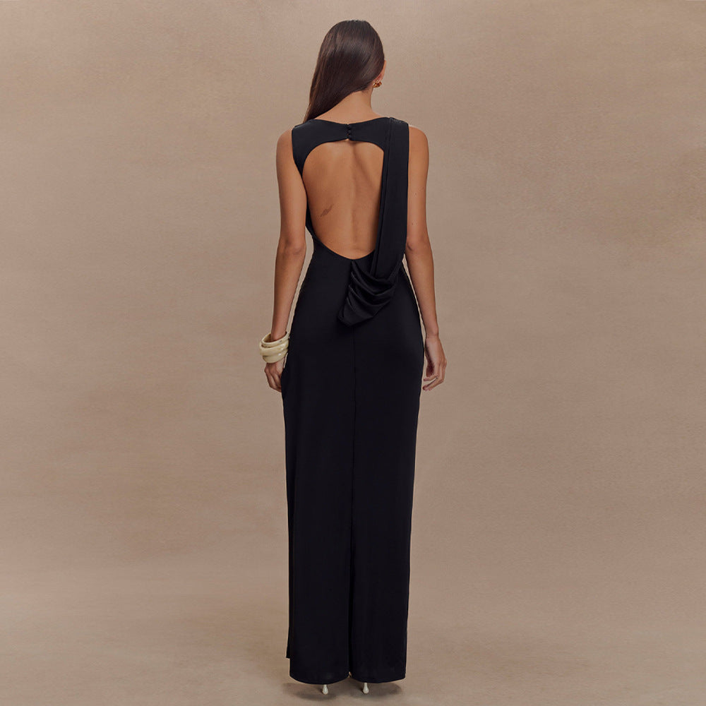 Vestido Selena