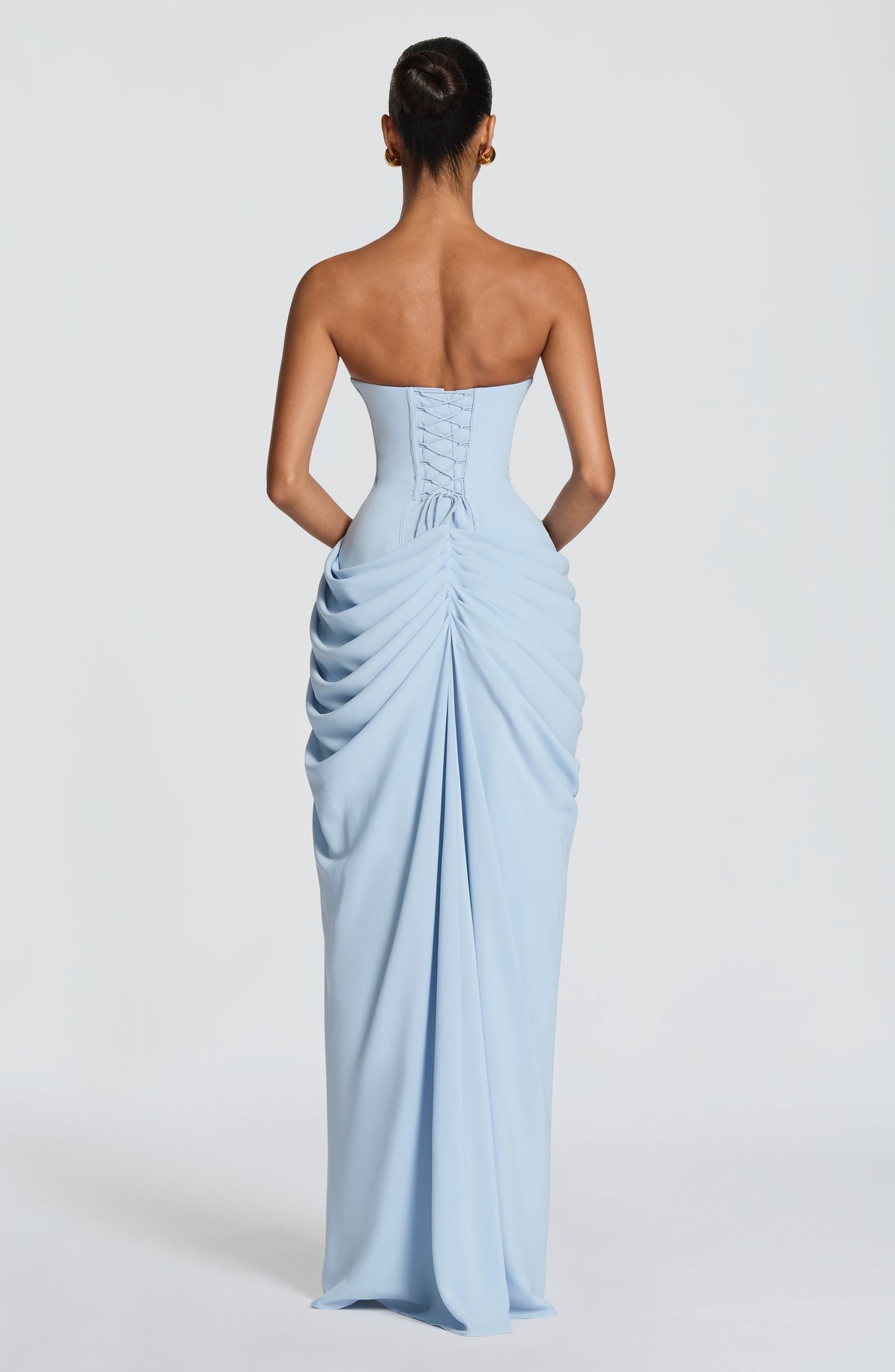 Vestido Claire