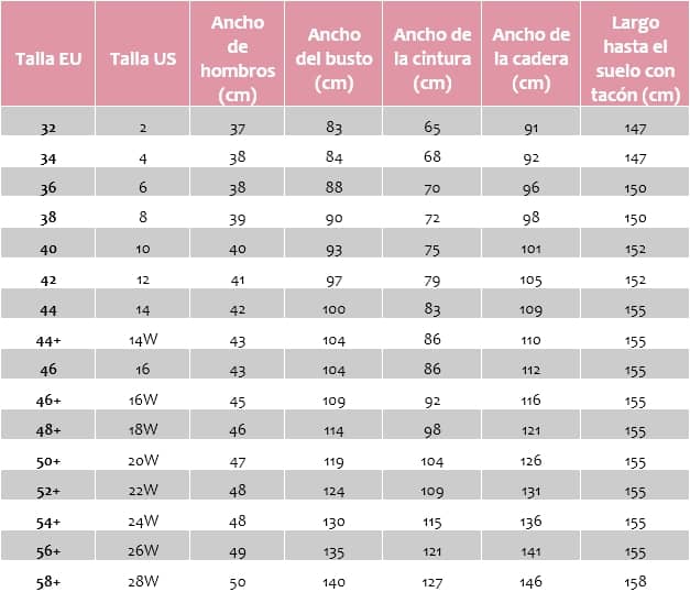 Vestido Cristine Vogue Privé