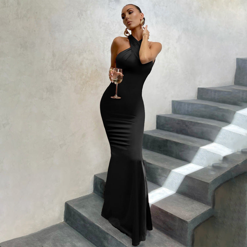 Vestido Bety