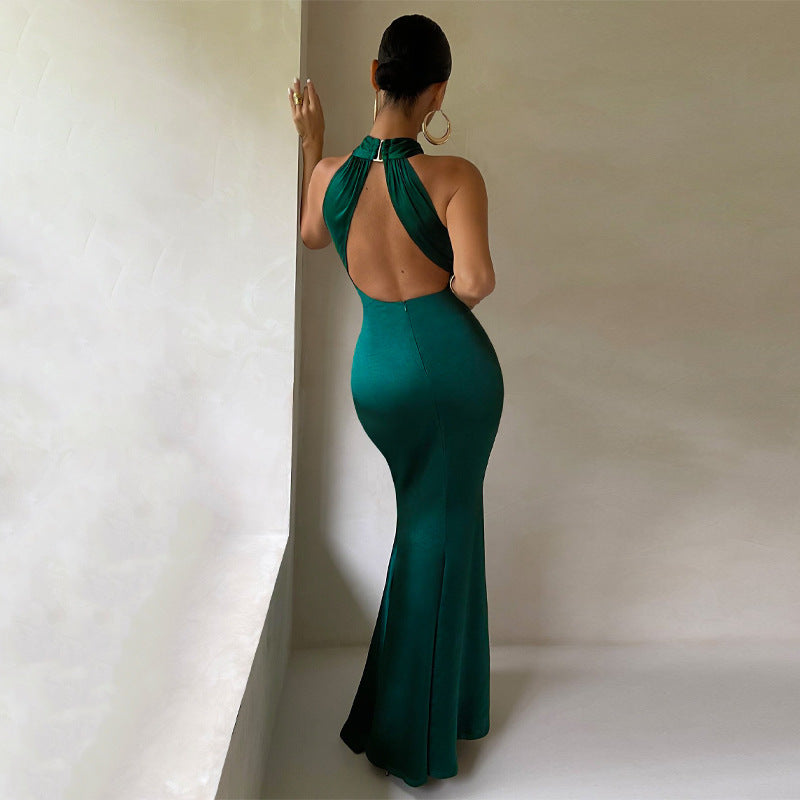 Vestido Bety