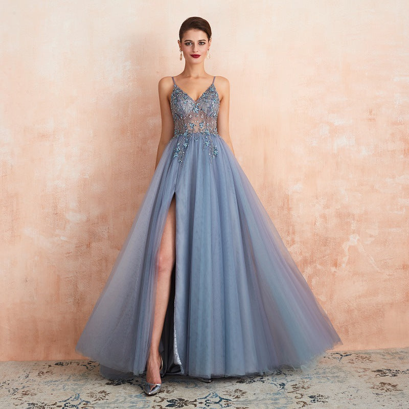 Vestido Ophelia