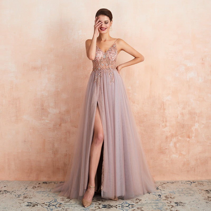 Vestido Ophelia