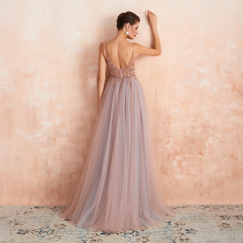 Vestido Ophelia