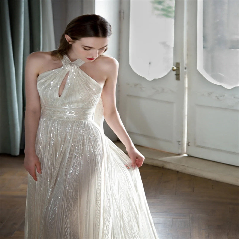 Vestido Caprice