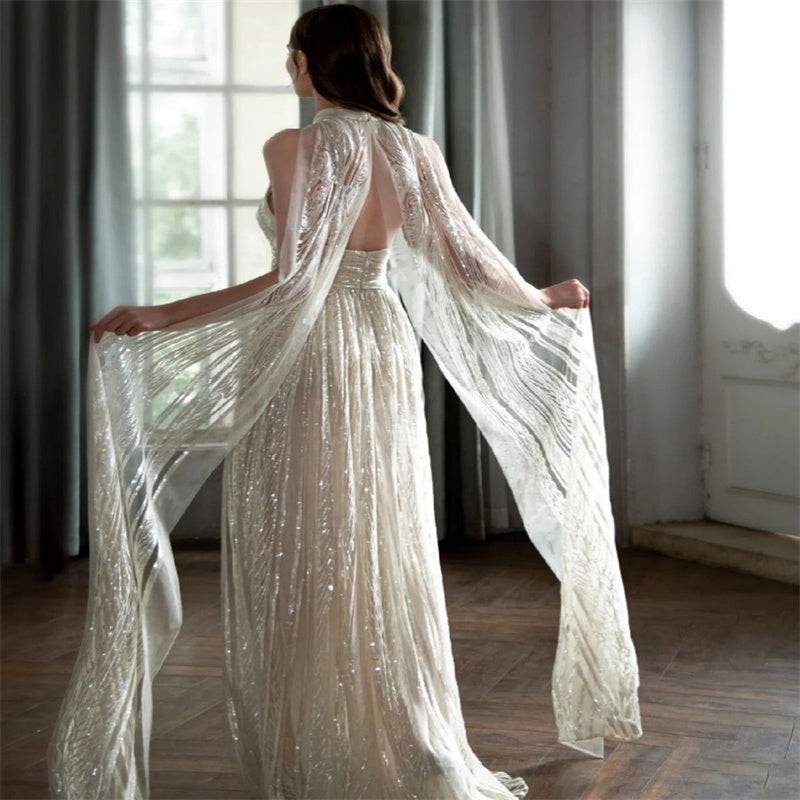 Vestido Caprice