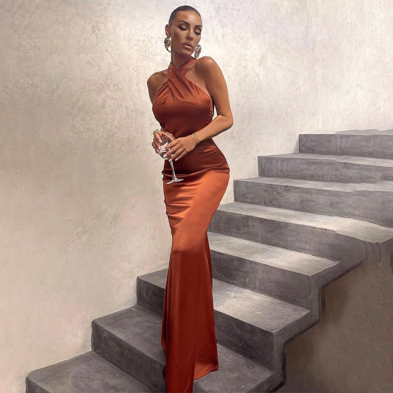 Vestido Bety