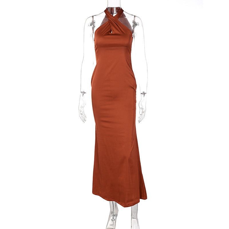 Vestido Bety