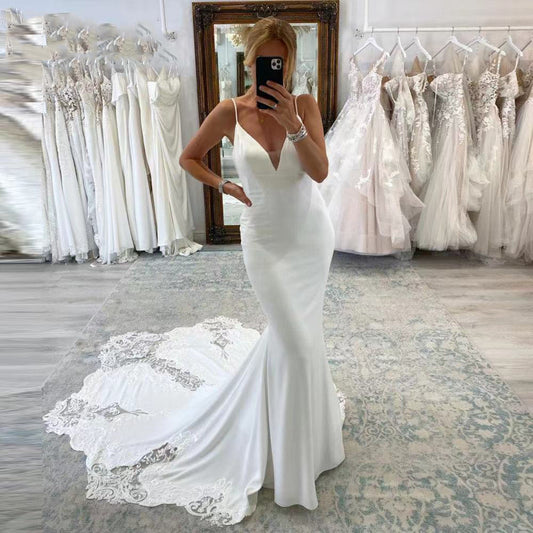 Aphrodite Dress 