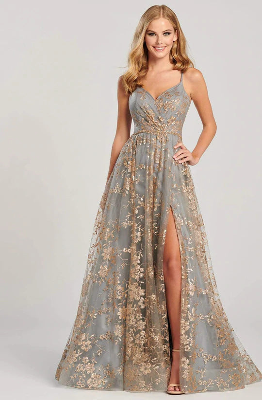 Vestido Mia
