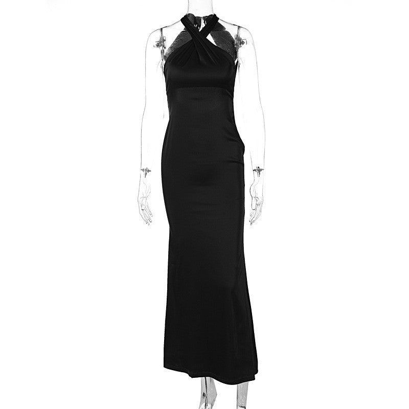 Vestido Bety