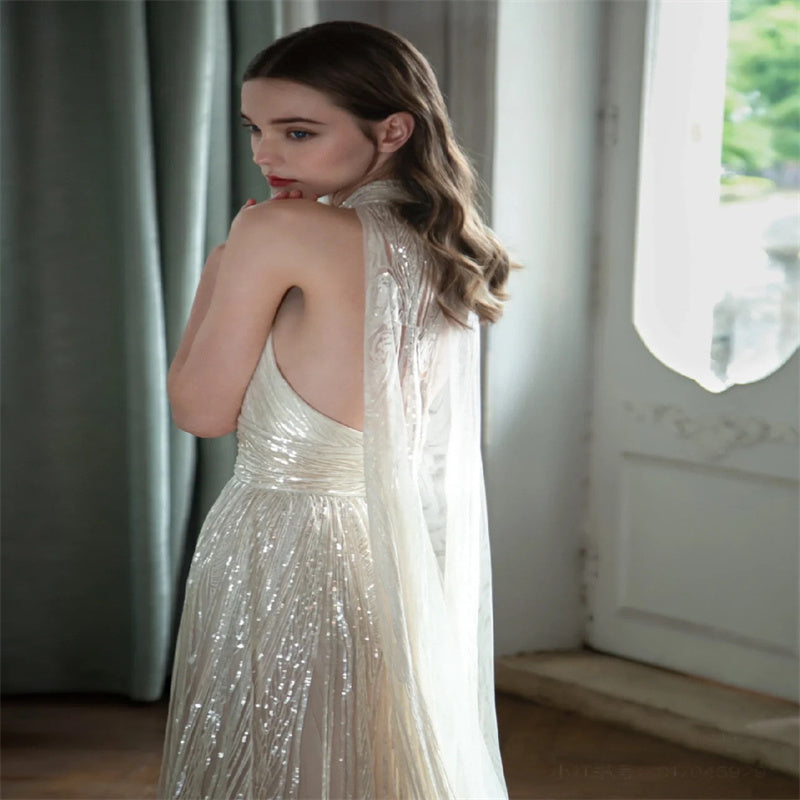 Vestido Caprice