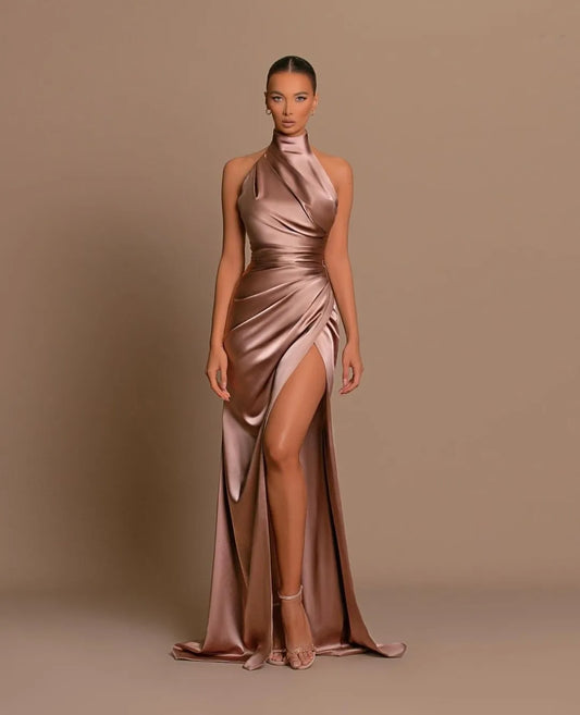 Amelia Dress