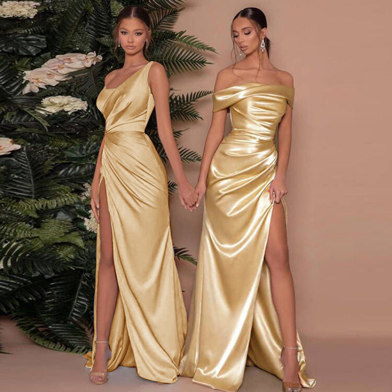 Vestido Sophie