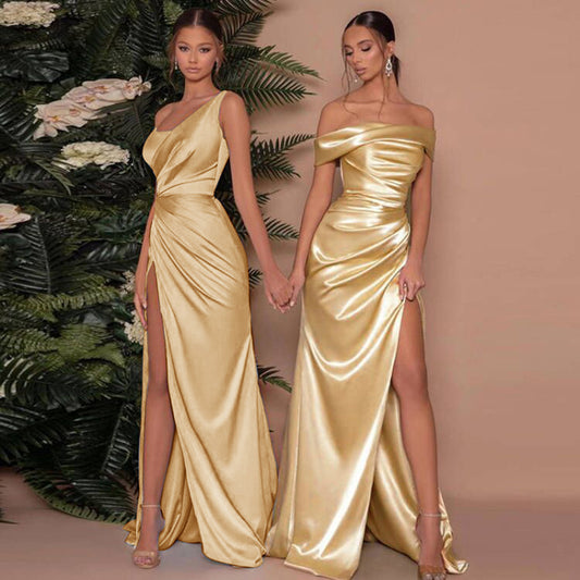 Vestido Sophie