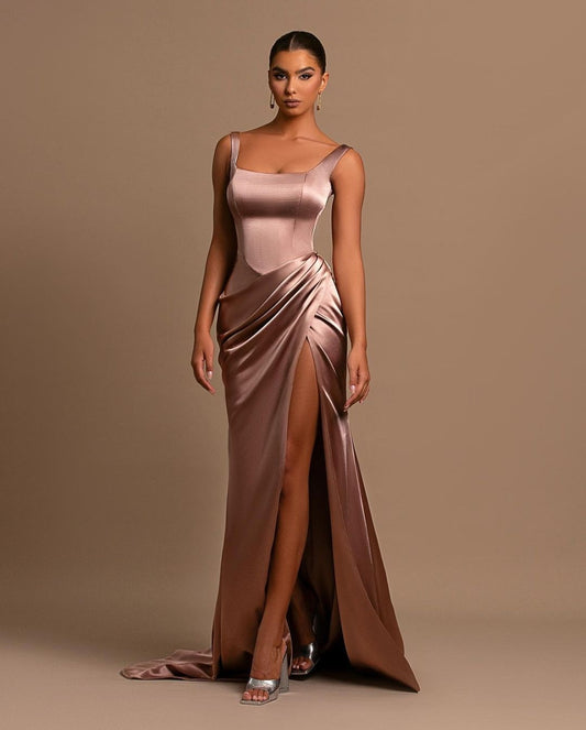 Aurora Dress