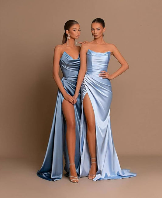 Air Dress