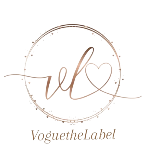 VOGUETHELABEL