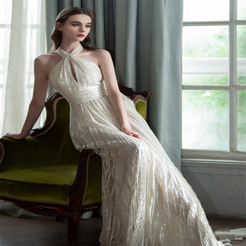 Vestido Caprice