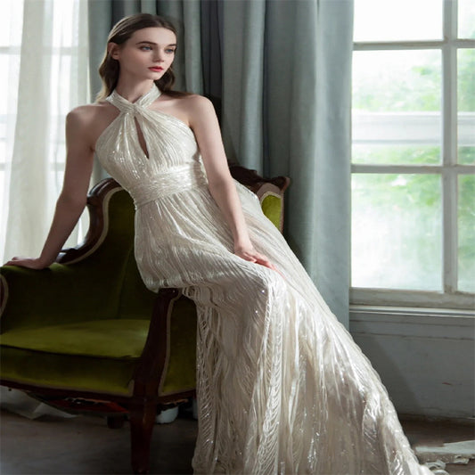 Vestido Caprice
