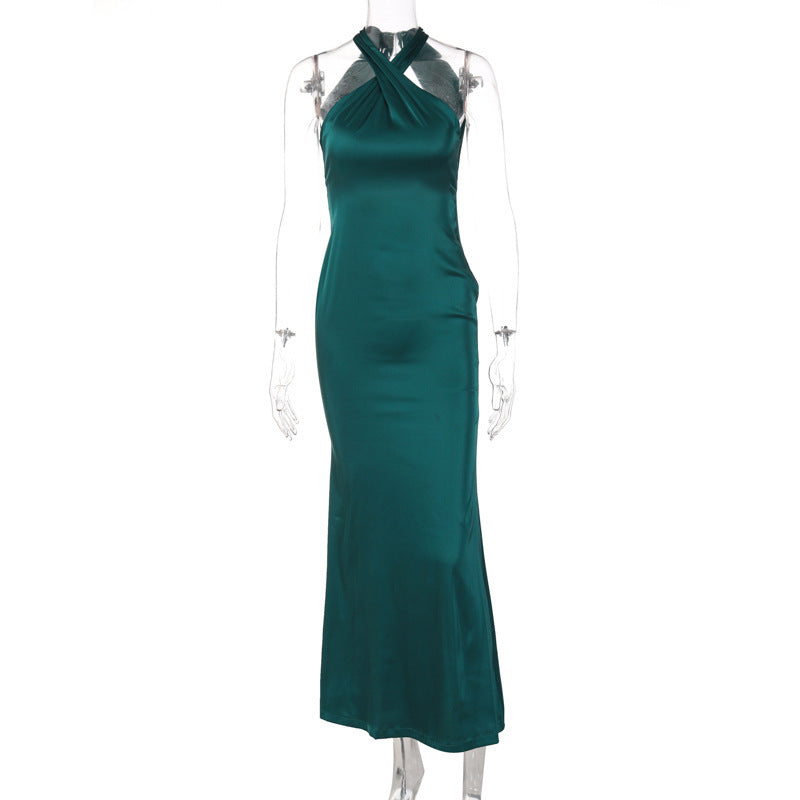 Vestido Bety