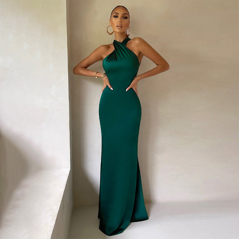 Vestido Bety