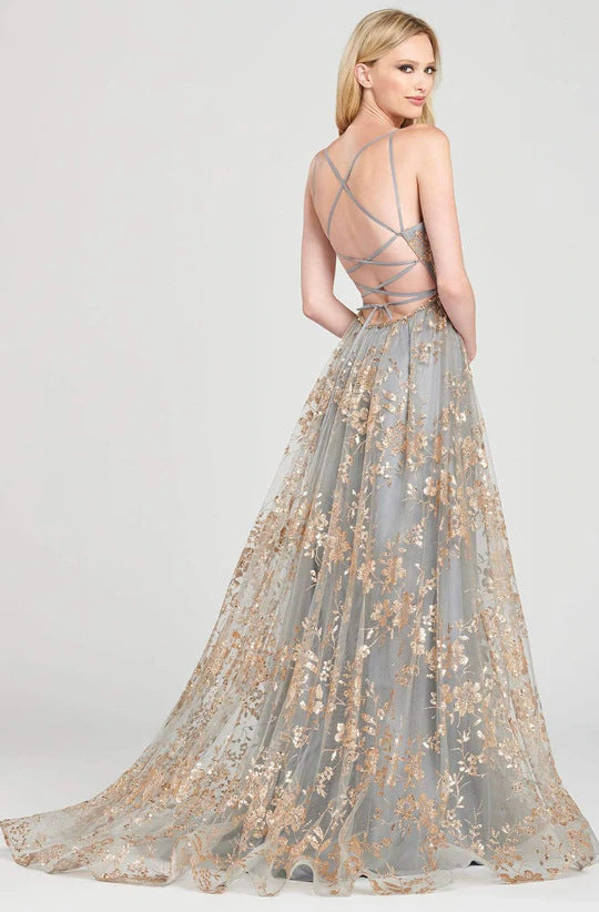 Vestido Mia