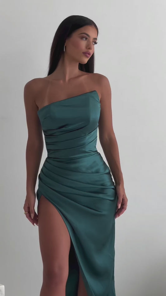 Vestido Kelly