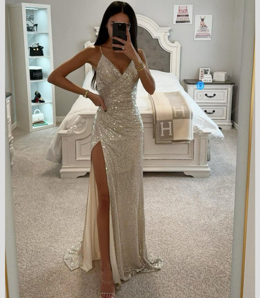 Giovana dress