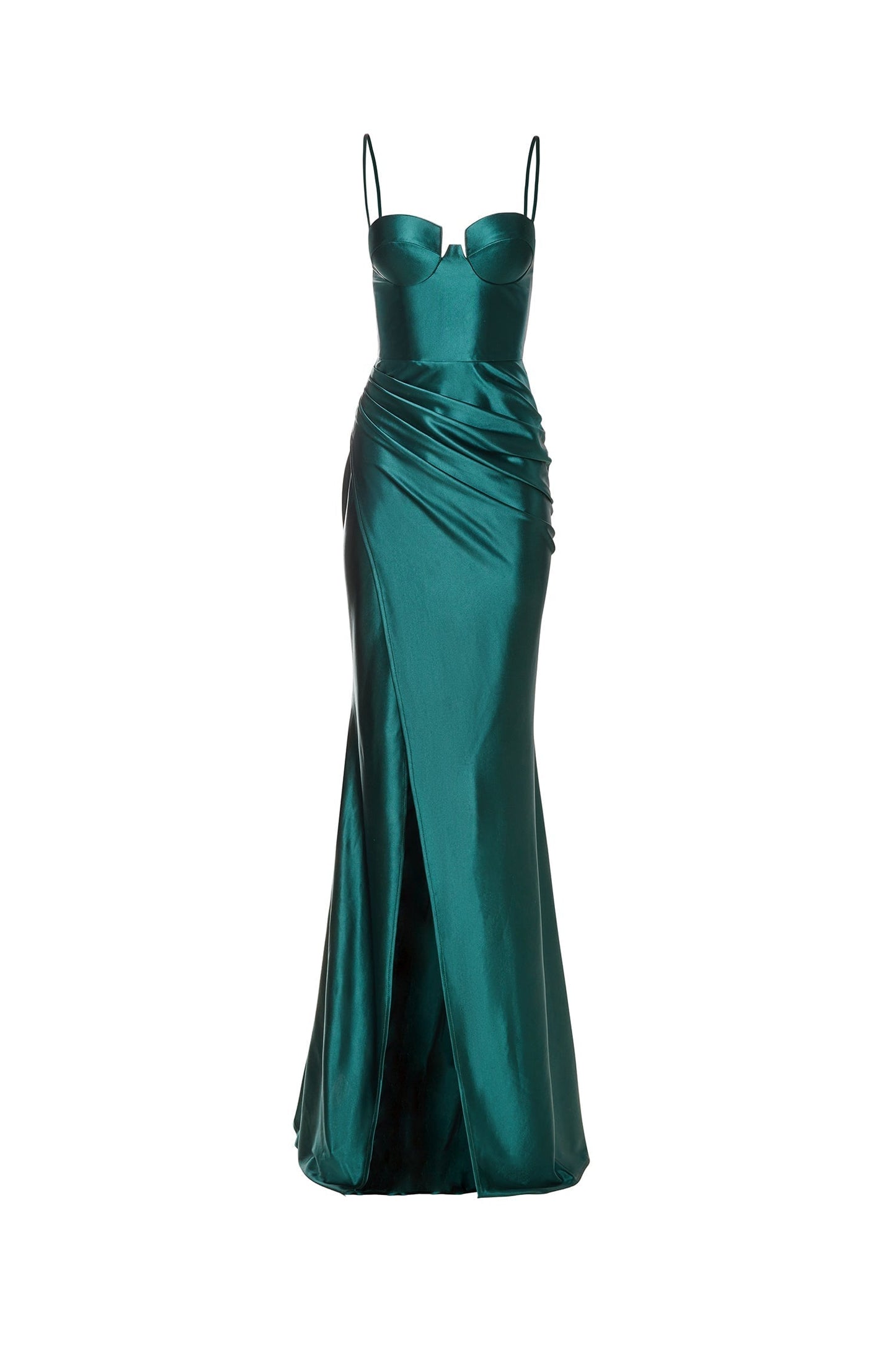 Vestido Ingrid