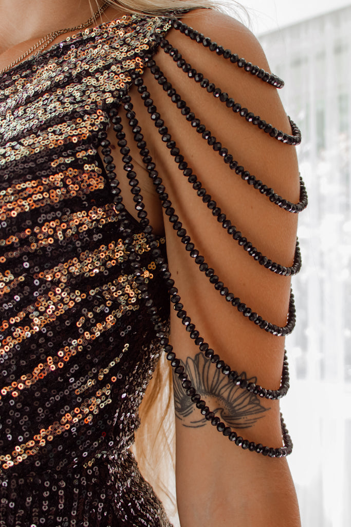 Vestido Nat