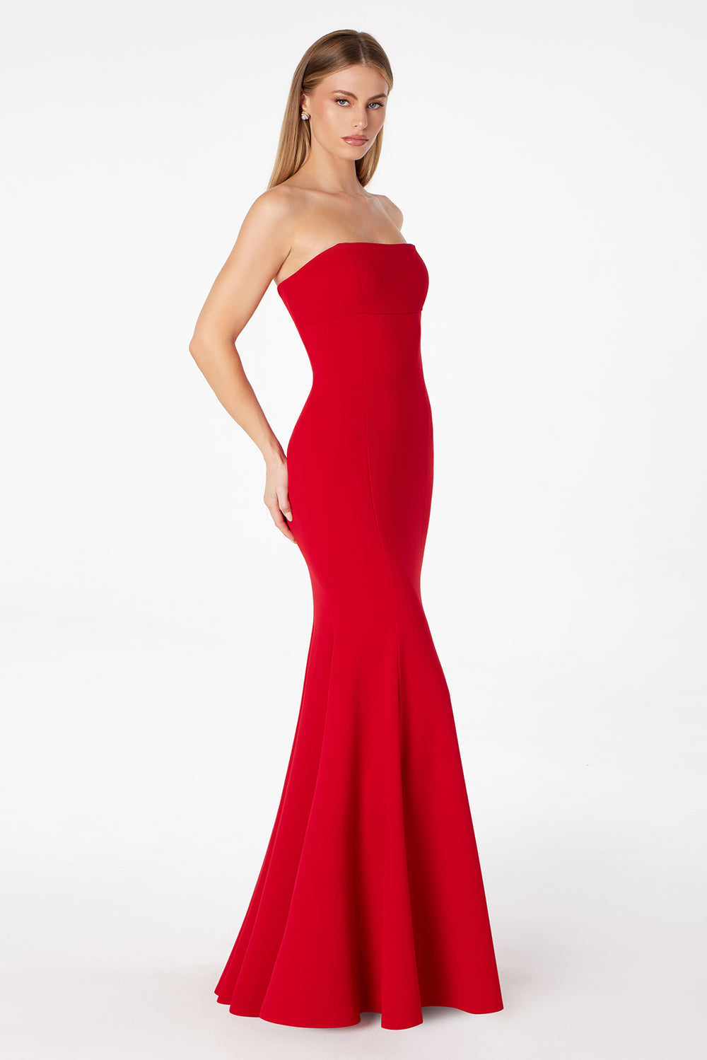 Vestido Tamara