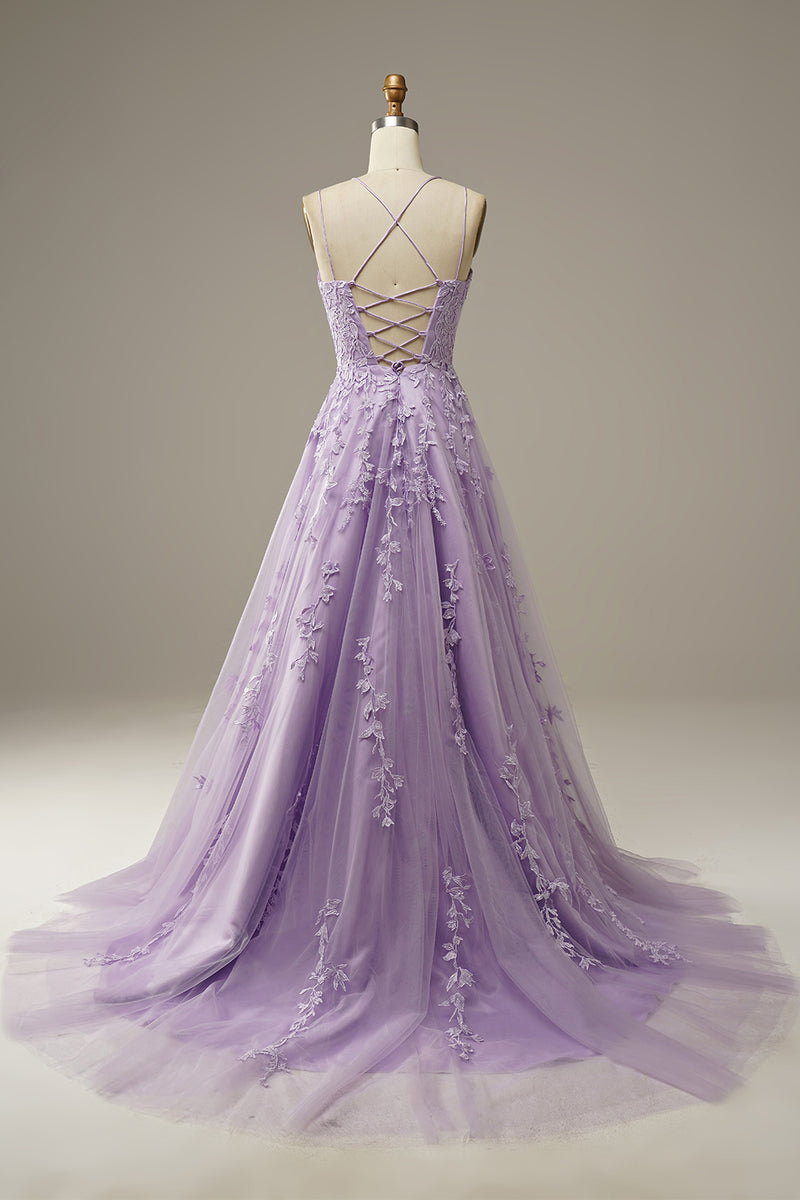 Vestido Sisi