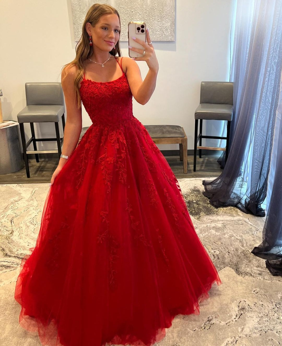 Vestido Sisi