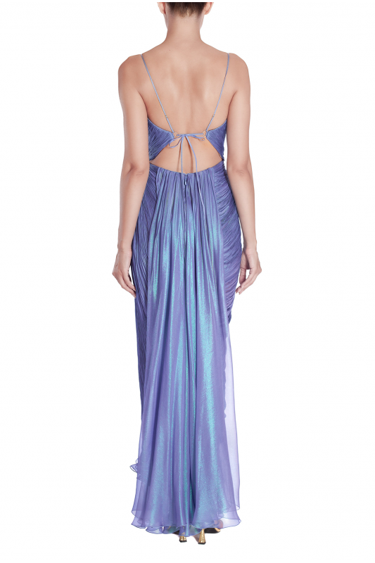 Olivia dress