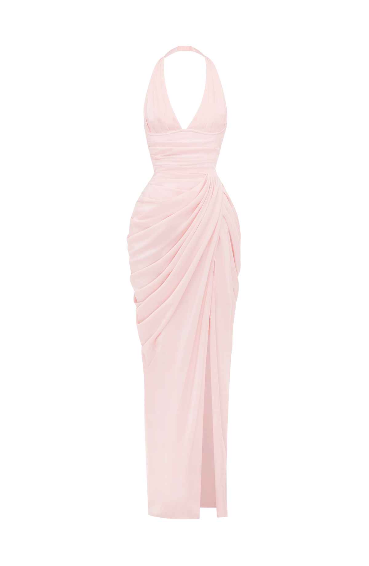 Vestido Blake