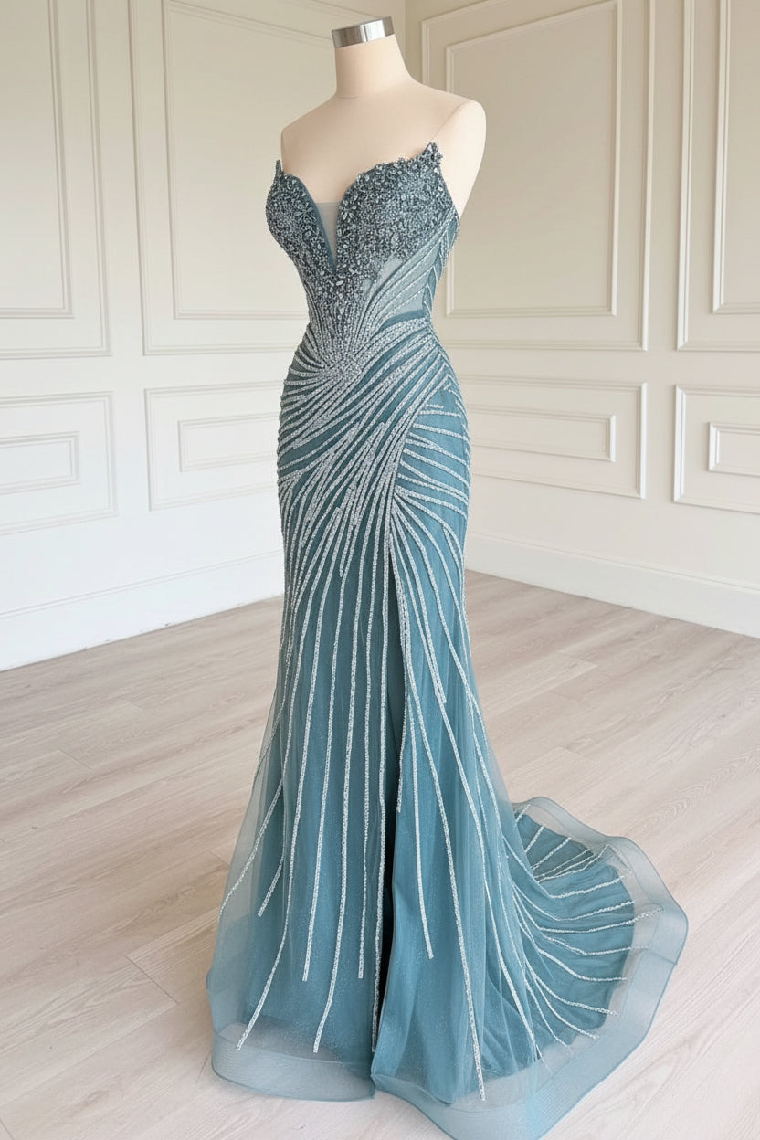 Vestido Encanto Divine