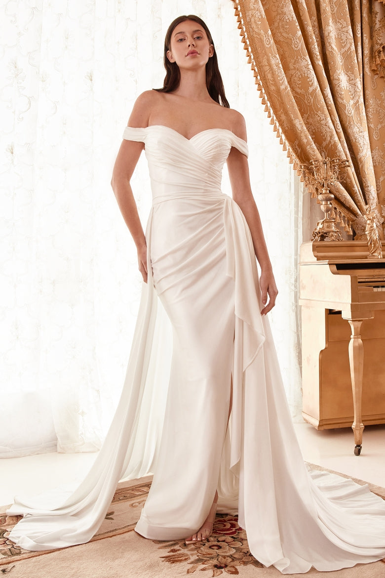 Vestido Mina Divine
