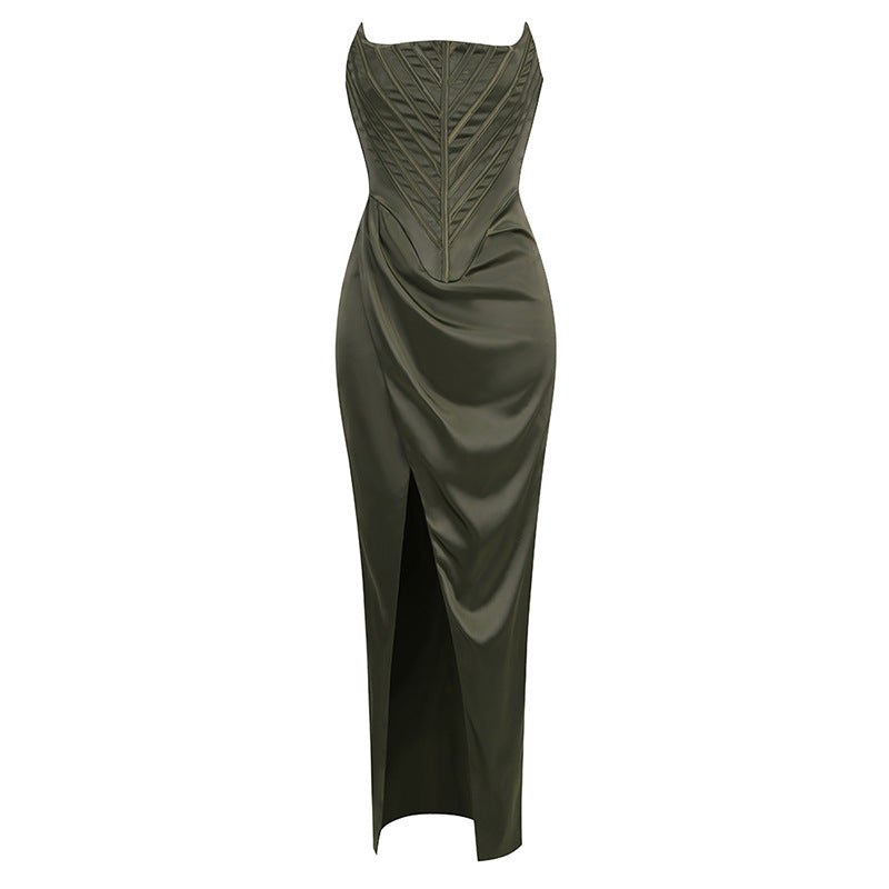 Vestido Adriana