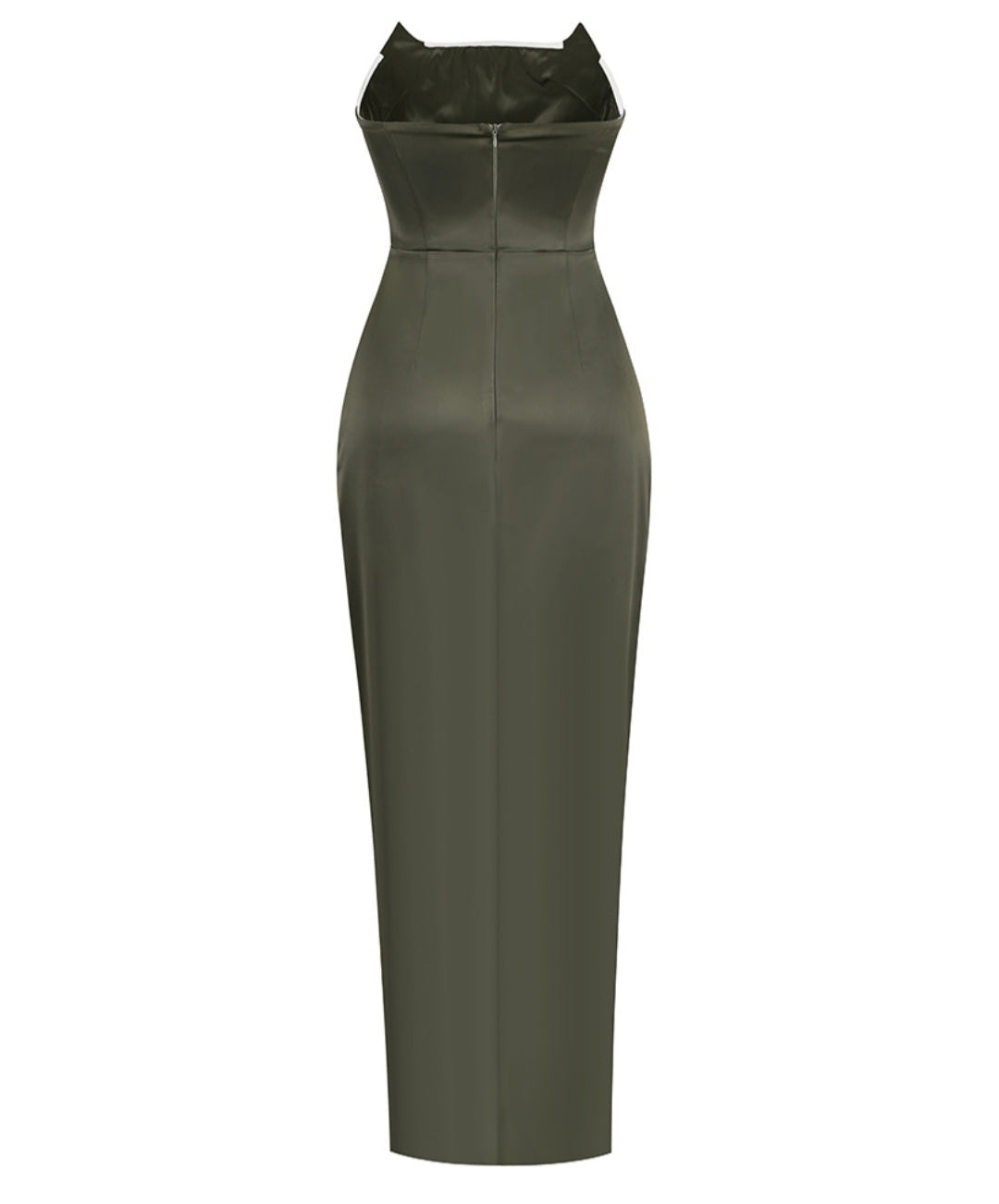 Vestido Adriana