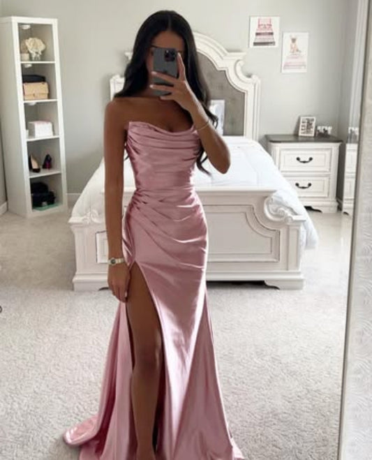 Valeria dress