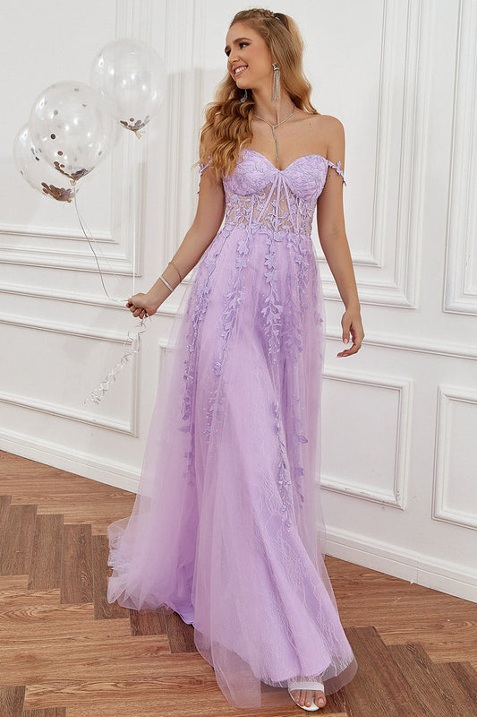 Vestido Carla