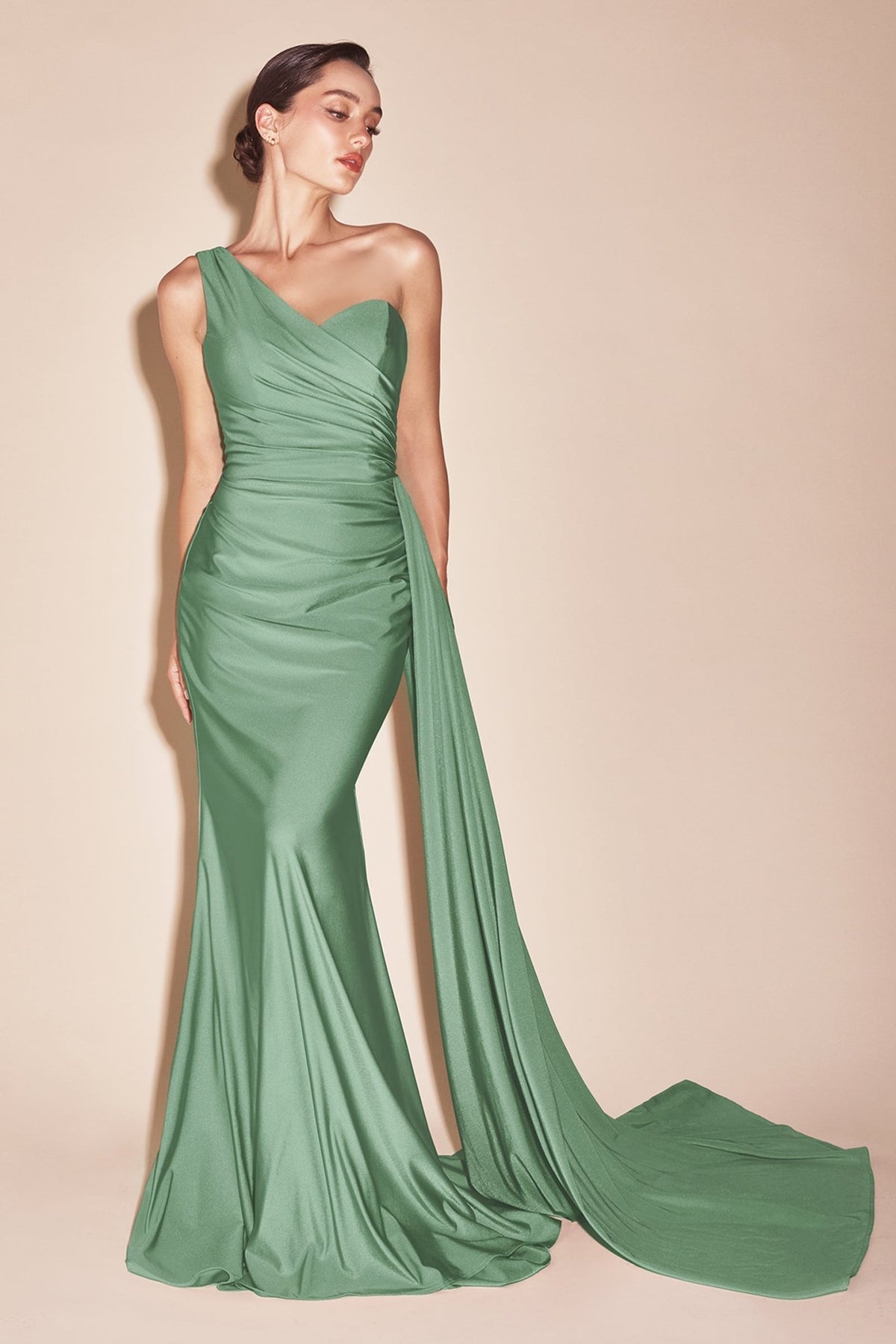 Vestido Blossom Divine