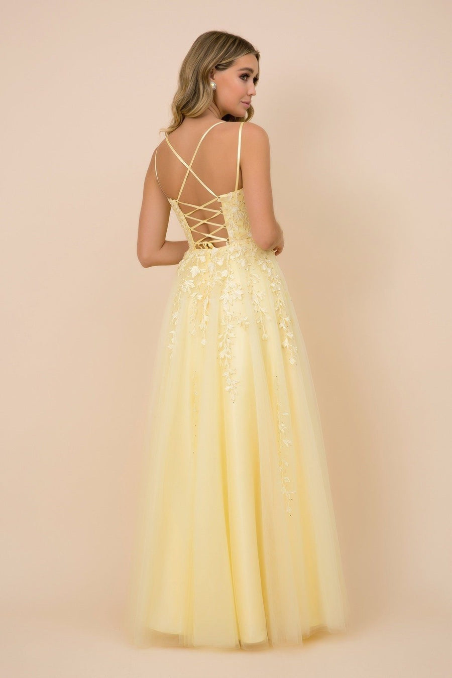 Vestido Sisi