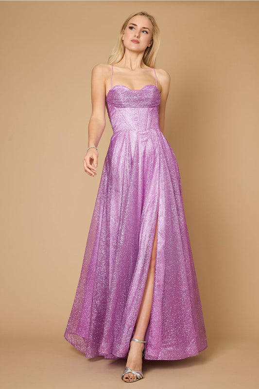 Vestido Desiré