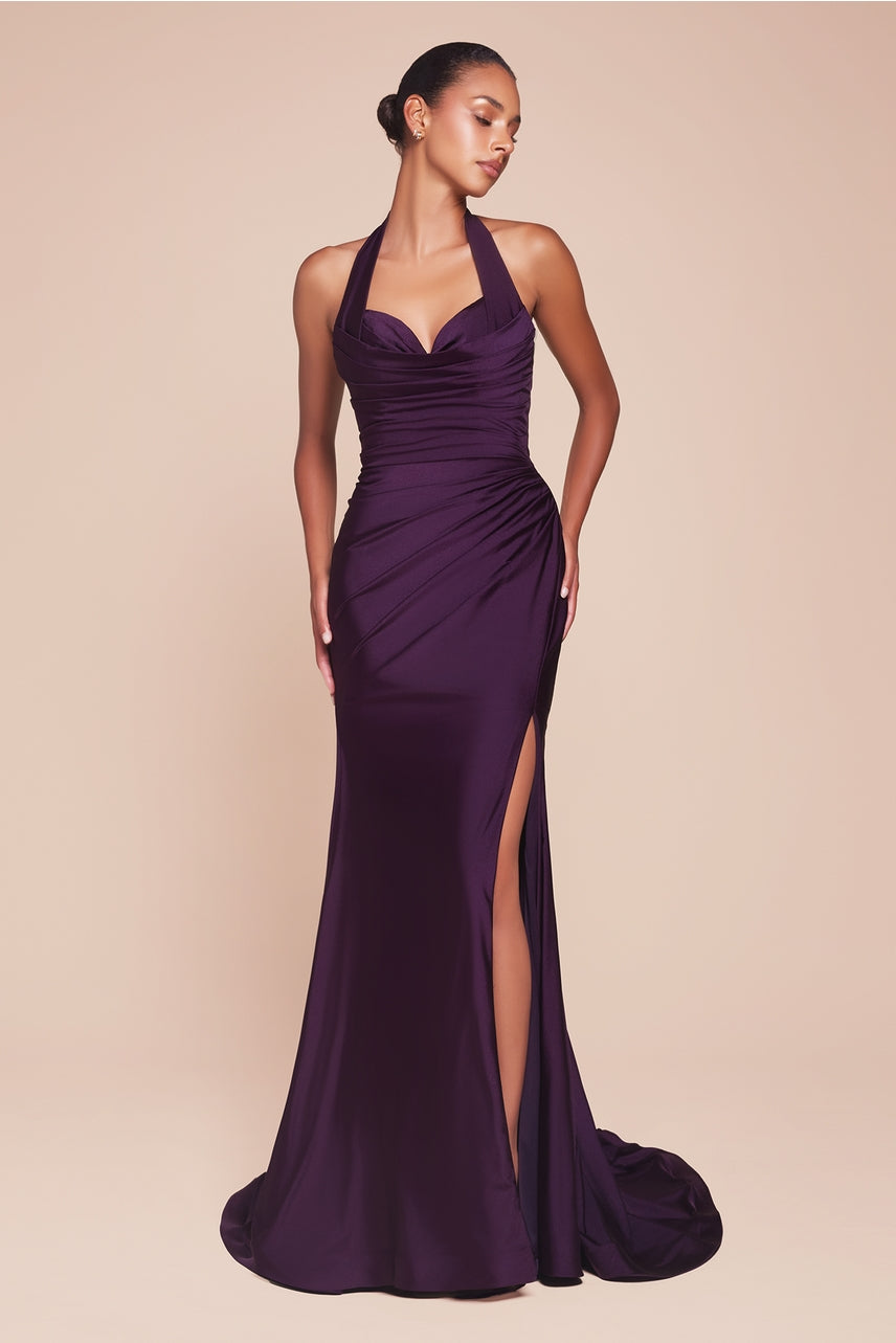 Vestido Louise Divine Cinderella