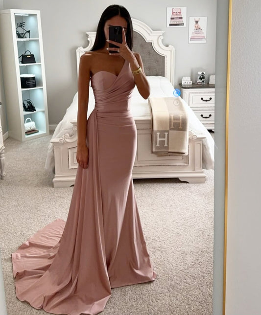 Vestido Blossom Divine